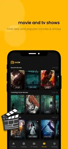 sony-a7v-rumors download movie